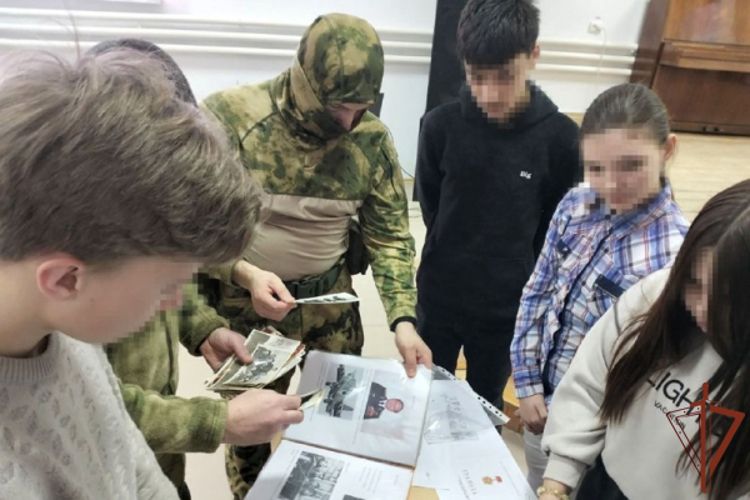 ���������� ������� �������������� ����������� �� ��� ������ ������-������������������ � ����� ���������