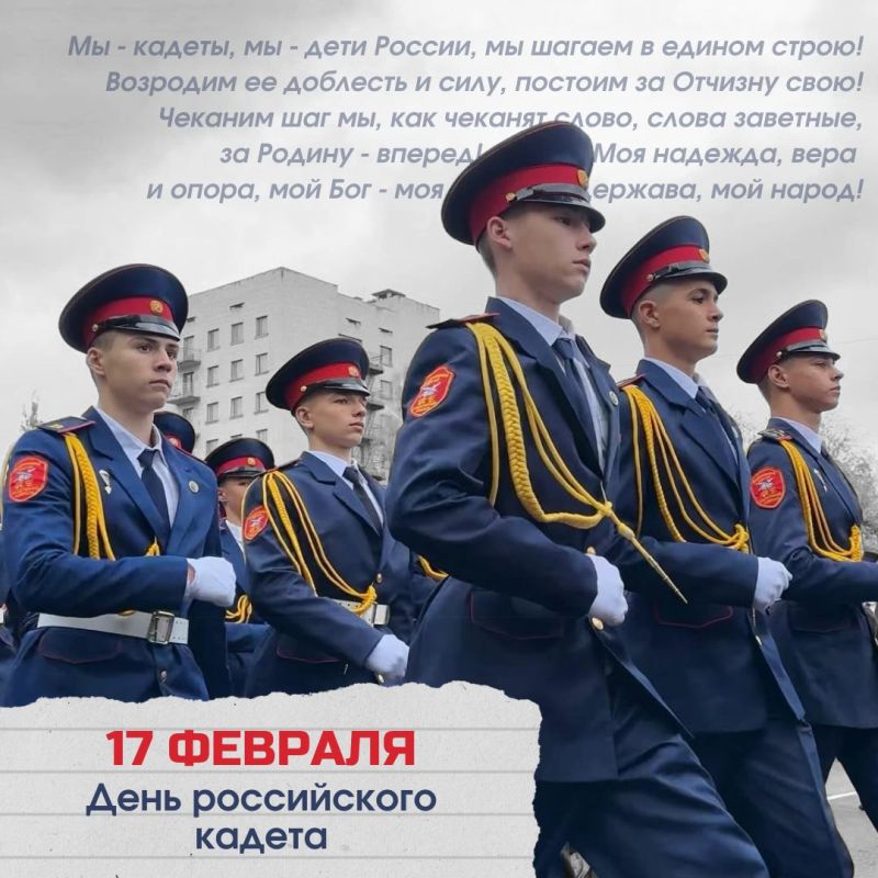 ������� ������� �� ������ ��� ��������� ���������, �� � ��� �����!