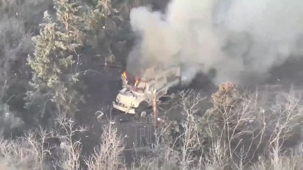 ����� ����, ����� ����. ������� ����� ����������� "�����" ���������� ������� ���������� ���������� �� ���������� �����������