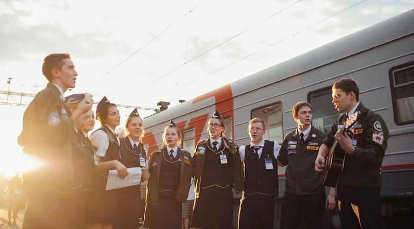 ��� ������������ ������ ����� ������������ ����� 40 ������� �������� ������������ � ������� ������ ������ �������� �� �������� �����������