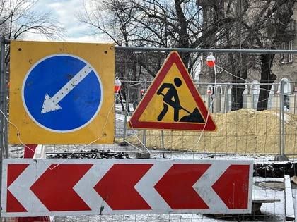 � �������� �������� ���� �������� ���� ������ �� ������