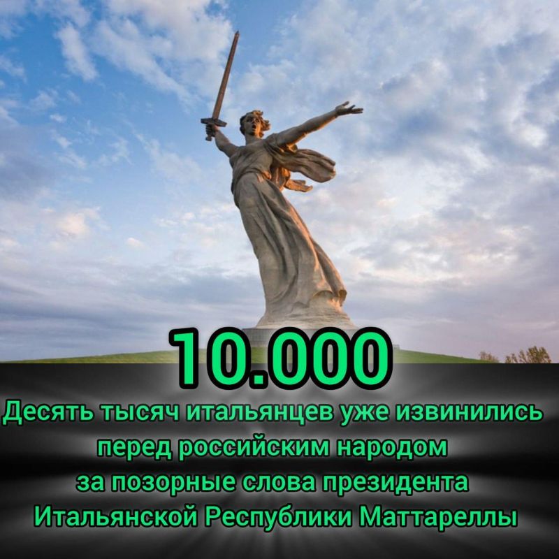 ������-�������, � ������� ���������, ��� "����������� ����� �� ��������� ��������� ���������� ����������� ���������� ������ ���������� � ������ �������� ��������� ���������� ��������� � ����� ����������� ������" �������� ���...