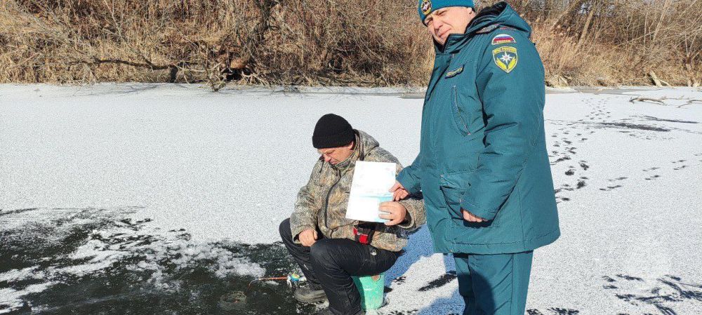 �������� ������ ��� ���������� �������� ���������� �������