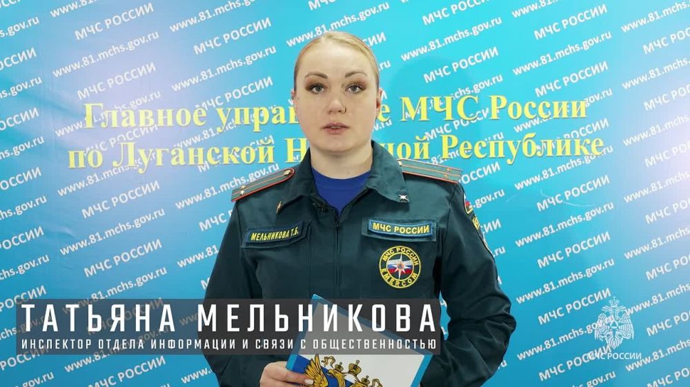 �� ��� ������ �� ��� | ������ �� ��������� ������