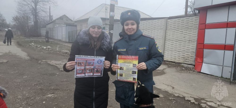 ������, ��� �������, ���������� ���, ��� ���������� ������������ ������� ������������