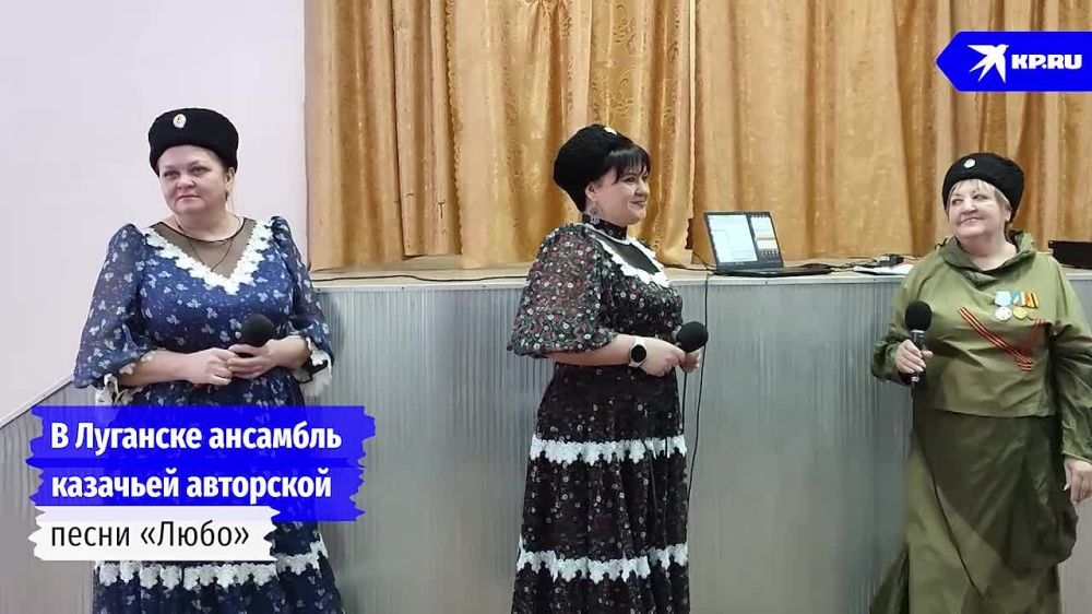 � ����� �� ���� ��������: � �������� ������� �������� �������� ����� ������� ������������