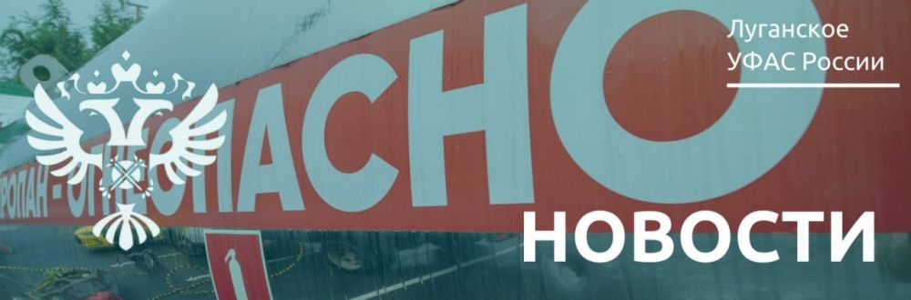 ��������� ���� ������ �������� ���������� ������ �� ����� ���������� ���� (������)