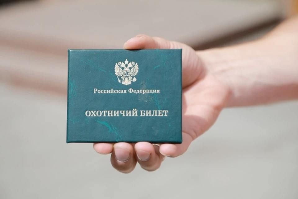 � ������������ ������ ������� ������ ����������� ���������