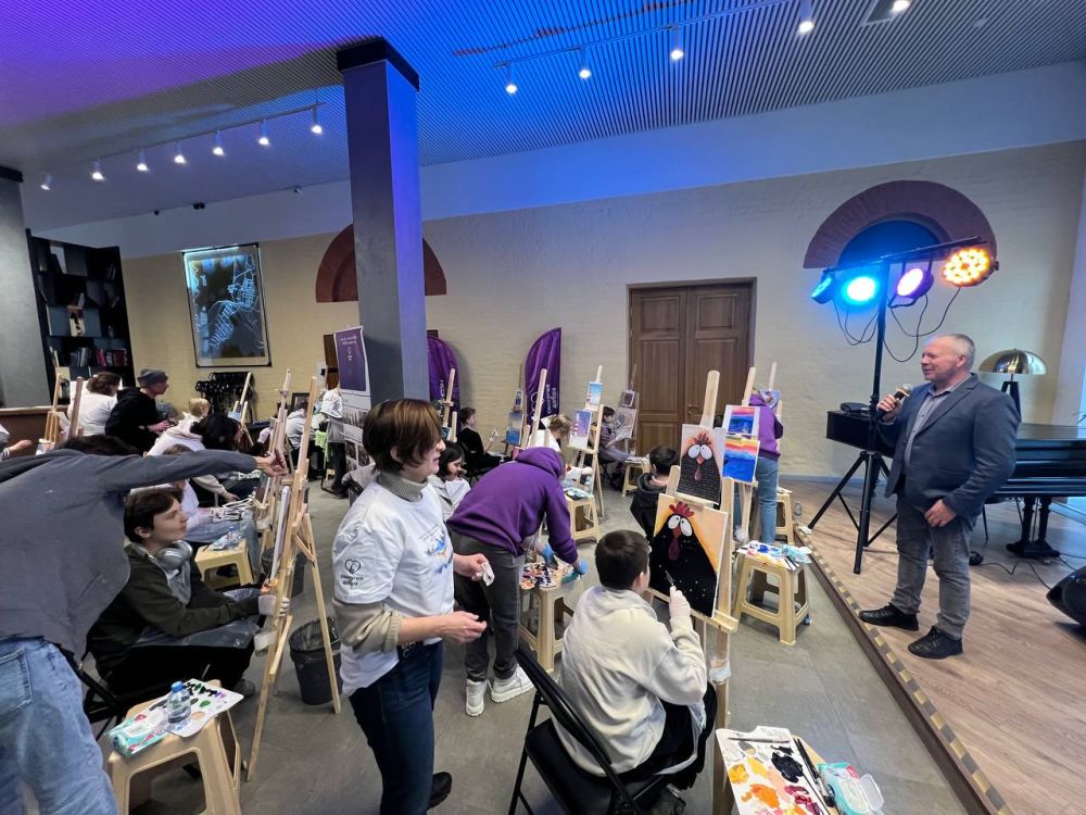 ������� �������� ���������� �������� 24� ������ ������� ������ ������-����� ��� ����� ���������� ��� �� �����������