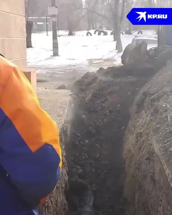 � �������� �������� ��������� ������� ���������������� ����������