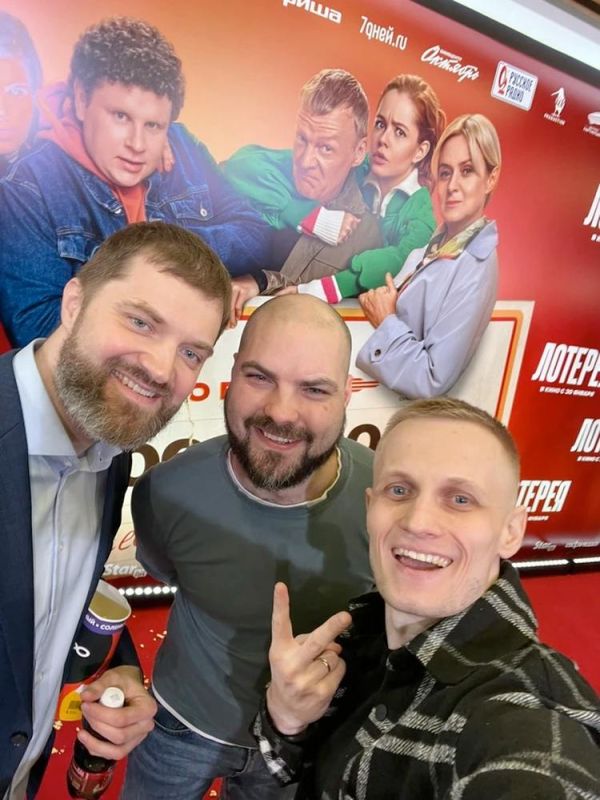 ������� ���������� �����: ������� ���������� ���� ����������� ����� � ���������� ��������