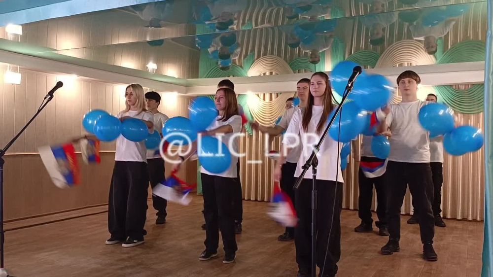 ������������ ���� ���������� �� �������������� ��������������� ��������� �� ���� ���������� �������� �������������� ���������� � �������������������