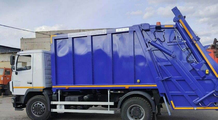 ����� ��� � ��� �������� ������� � ������ ����� 50% ������������ ������� � ����������