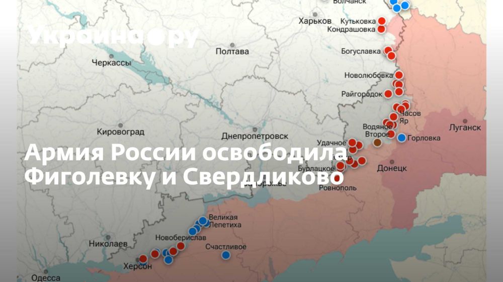 ����� ������ ���������� ��������� � �����������