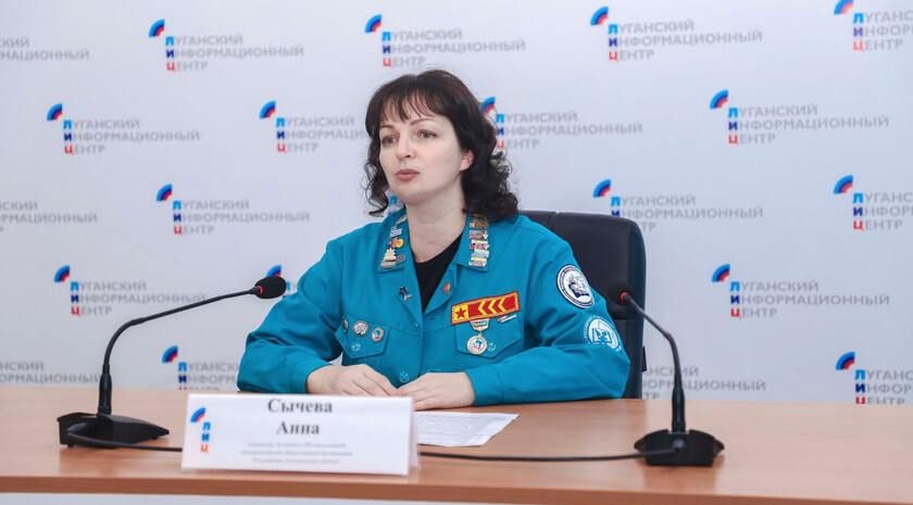 ������ ������������� ���������� ���������� ������������� ��������� ���������� ������������ ������� (���) �������� �� ��������� ������ ����� ���� � ���