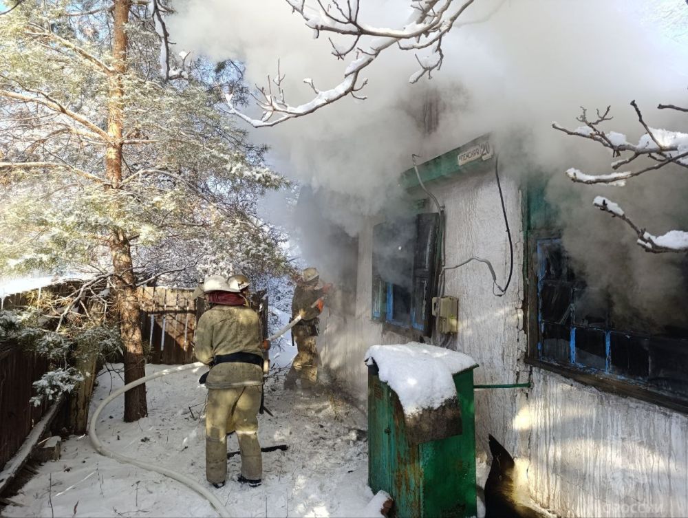 ��������� ��� ������ ���������� ������������� ��������� � ����� ���� � ���