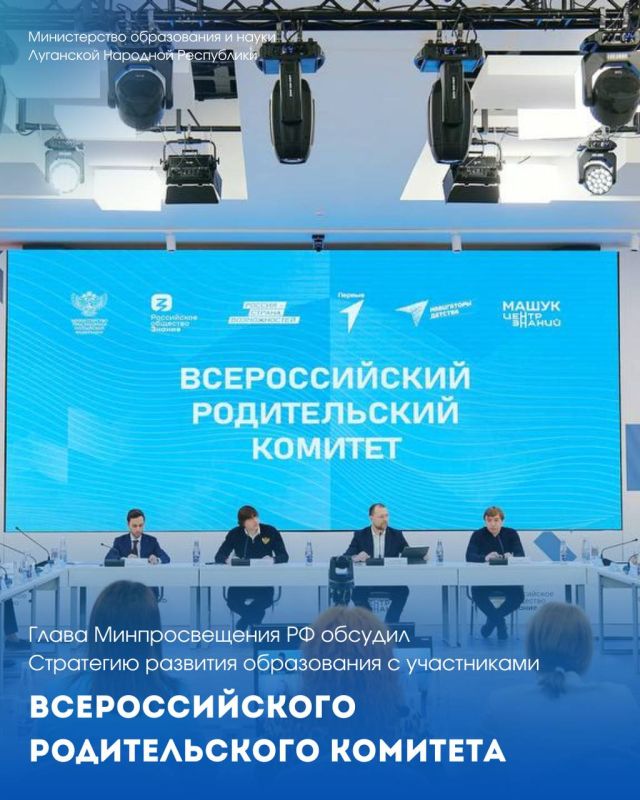 ����� �������������� �� ������� ��������� �������� ����������� � ����������� �������������� ������������� ��������