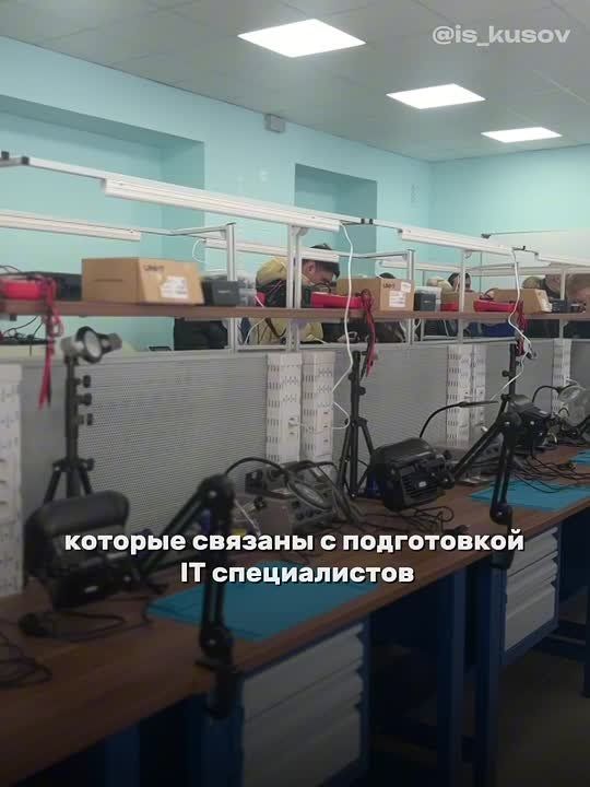 ������� ��������� ������������ ���� ���������� ���������������, ��� �������� ��������� ����� ����� 2 ������ ������������� � 22 ������������ �� 11 ���������