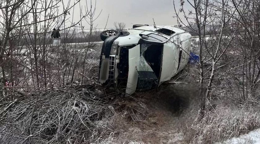 ���� ������� �����, ������, � ��� ����� ��� ���������, �������� ������ � ��� �� ��� ���