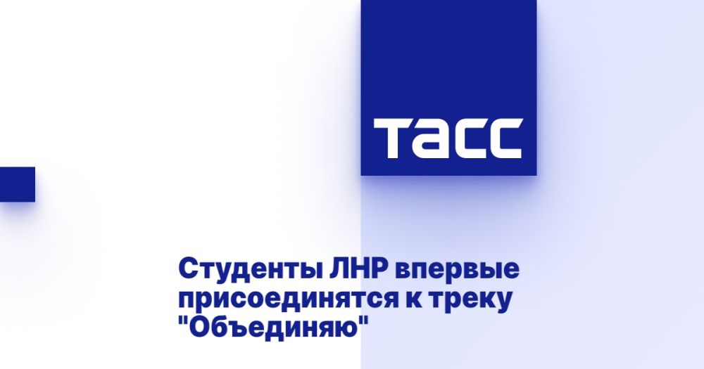 �������� ��� ������� ������������� � ����� "���������"