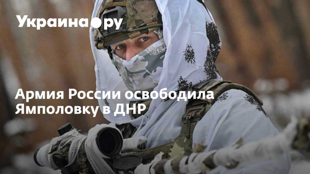 ����� ������ ���������� ��������� � ���