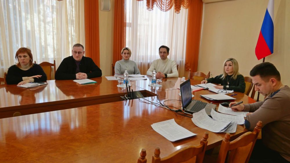 ������ � ���� ���� ��������� ������������� ������ � ��������