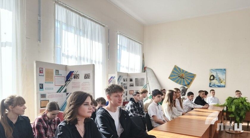 ������� ��� ������ ���� �������� ��� �������� ��������� ����� �26