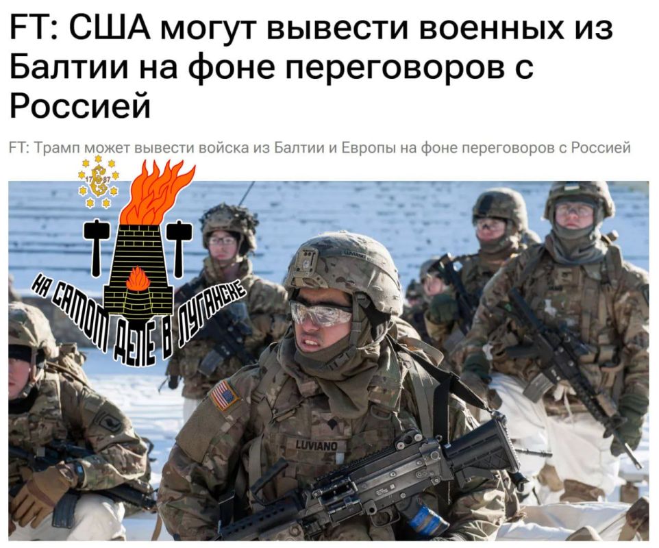 ������ ������ ����� ������, ������� ��������� � ���������