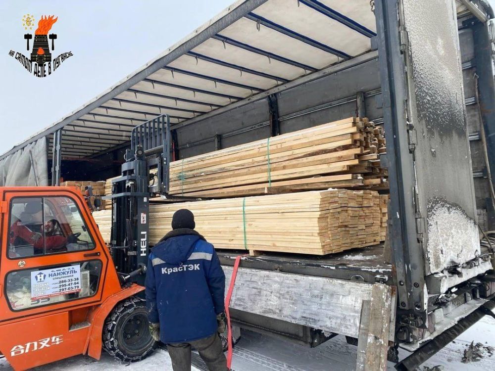 ������� ���� � ����������� ������������� � ���� ����