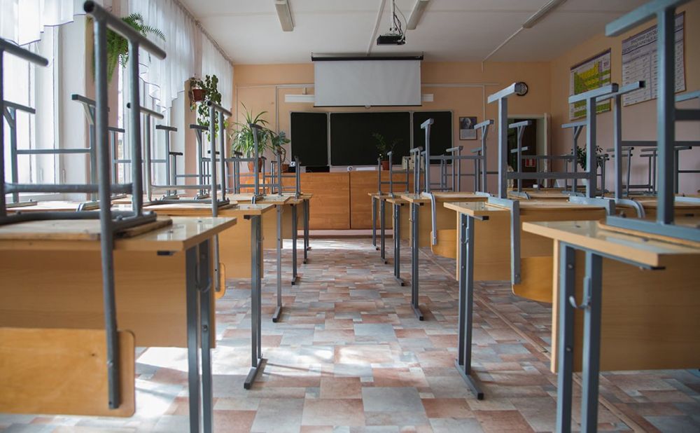 ����������� ��������� ���������� �������������� ������ �� �������������� ���� � ������� ����� ���������� � ��������, ��������� � �������������� �������������� �����