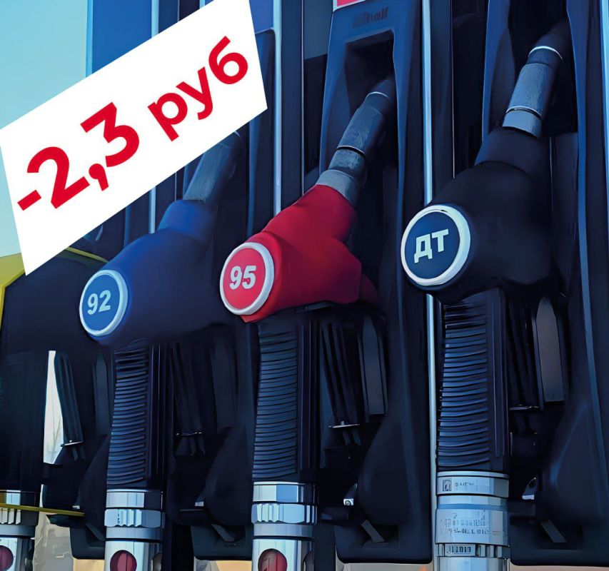 �������������������� � ����� ��� ��������� ��������� ������� ���� �� ������ � ��������� �������!