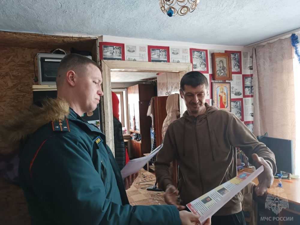 ���� � ������� ��������� ��������� ������������ ������� �����