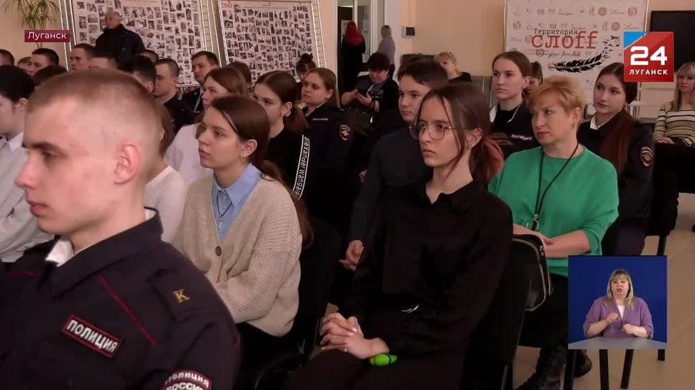 ���������� ������!�. � ������� ���������� ������� ���������� �������