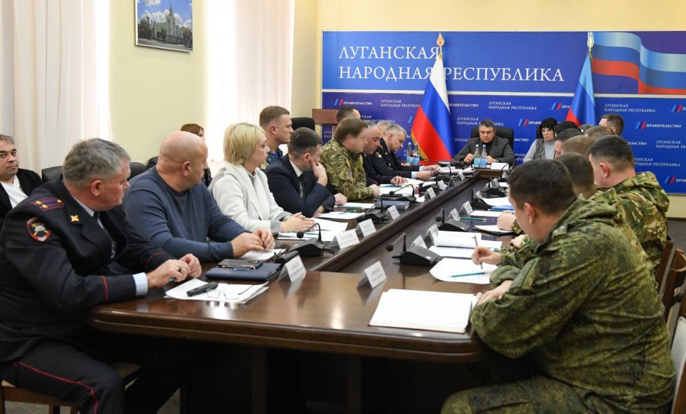 ������ ��������: � ����������� �������� �� ����������� ������������ ��������� �������� ��� ������������� ��� �������� �������� � ������������ �� ������� ���������� � ����, ������������ �� �������� ���������� ���