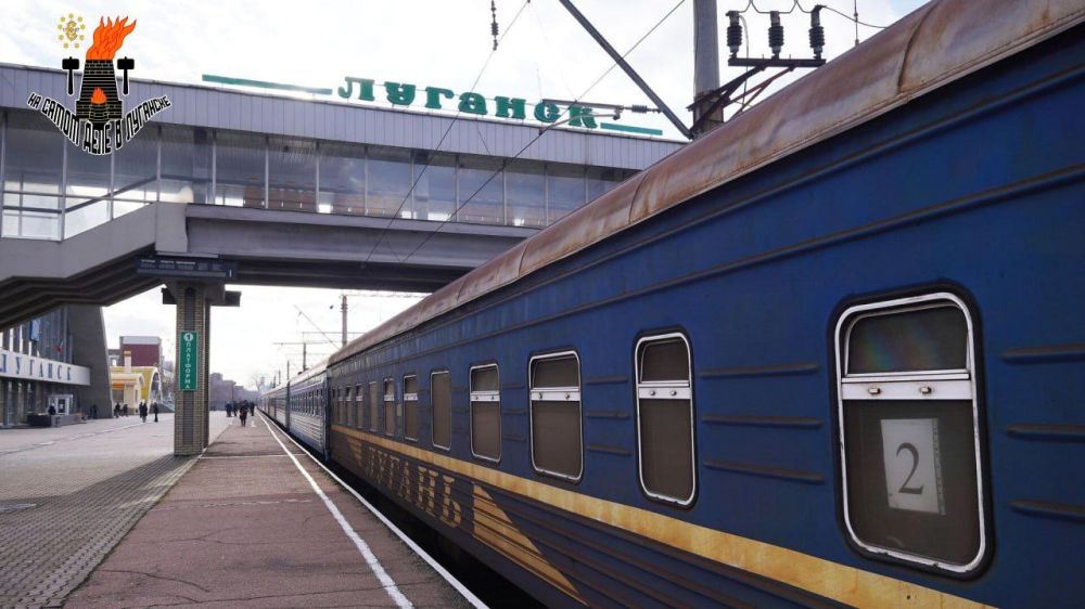 � 19 ������� ���������� ������������ ������������ ������ ����������-��������