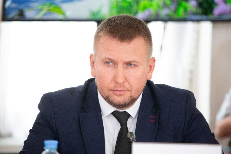 ����� ������������: ��������� ������ � ����� ������ ��������