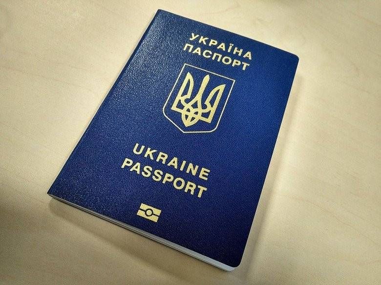 ���������� ������� � �������� 25�60 ���, ����������� �� �������� � �������� ������ �� ��������� ��������� �� 24 ������ 2024 ����, ����� ������������� ������� � ������ ��������������� ��� ����������� ������-��������� ��������