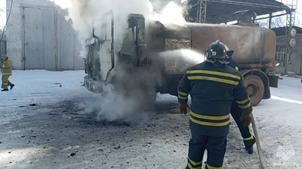 �������������� ��-�� ��������� ��������� ��������������� � �������� ��������� ����������