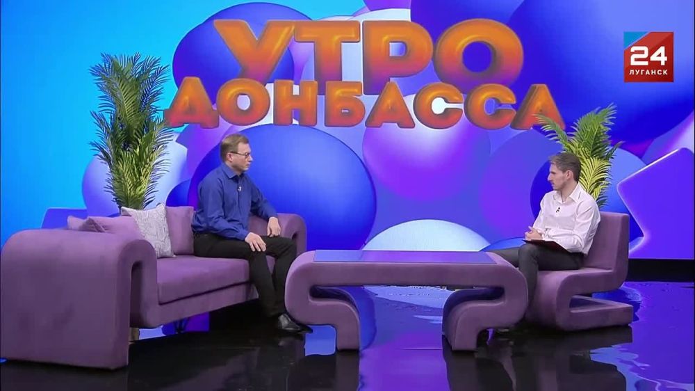 �������. �� ���� ����� � �����, �� ����� � ����� � �� ����� � ���������