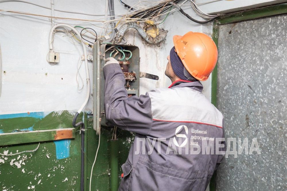 � �������� � ������� ���� ����� �������� ����� 60 ������ ������