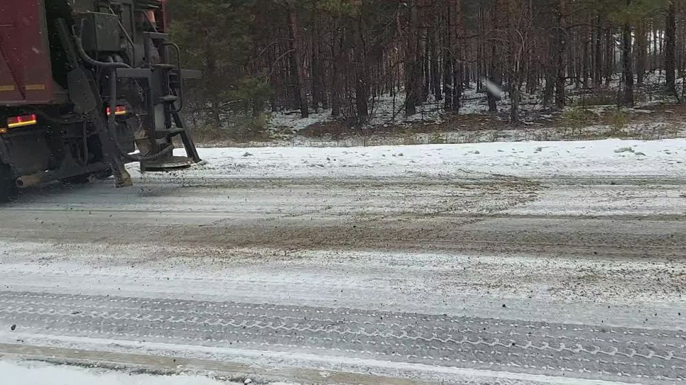 �� ���������� ������������� �������� 43�-22 ������� ������� � ������� ����������� ������� ���������-��������� ������� ��� ��� ���������� ������� ��������� ������ �� ������� �� ����� � ������ �������� �����