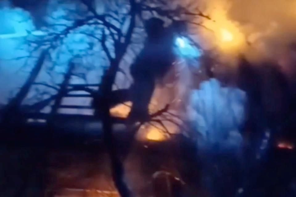 � ��� ����� ����� �������� ���� �����