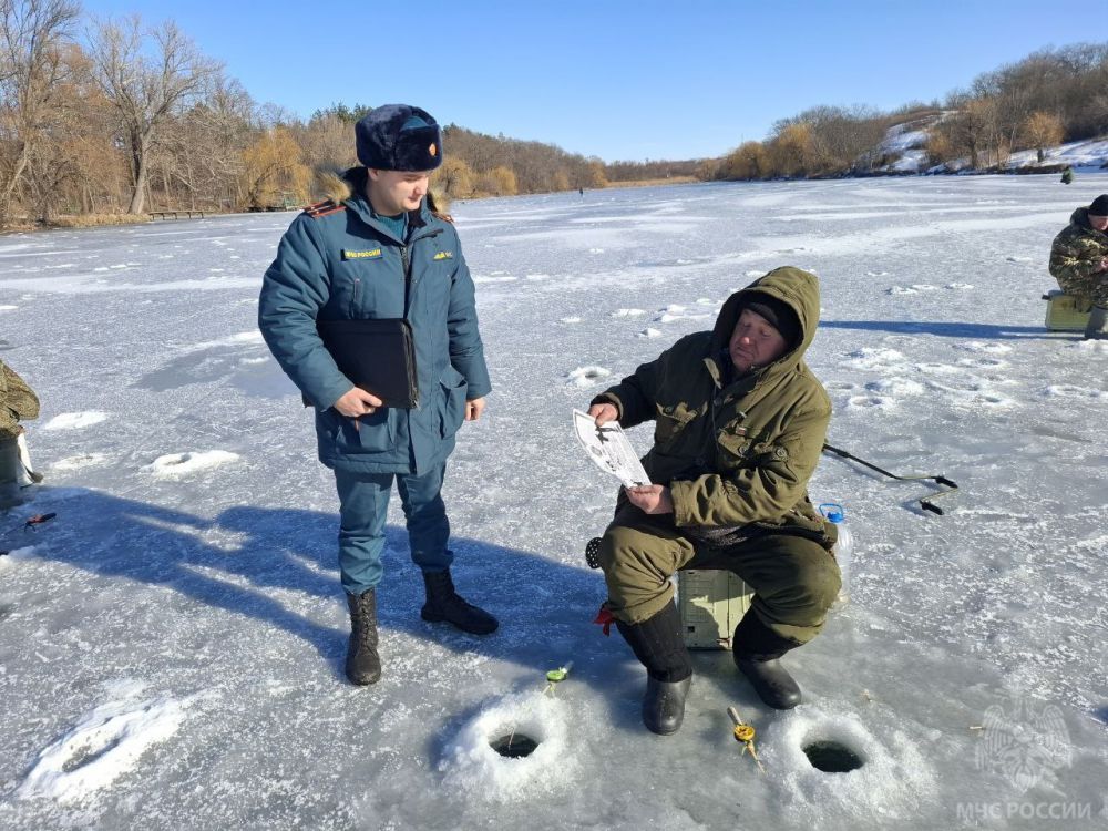 ���������� ��� �� �. ��������� � ��������������� ������ ������� ���������������� ���� �� ���� ������� ������ � ���