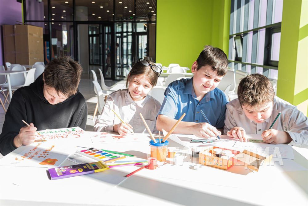 � ���� �������� ���� ���������� ����������� �������� �� ��� ��������� ���������