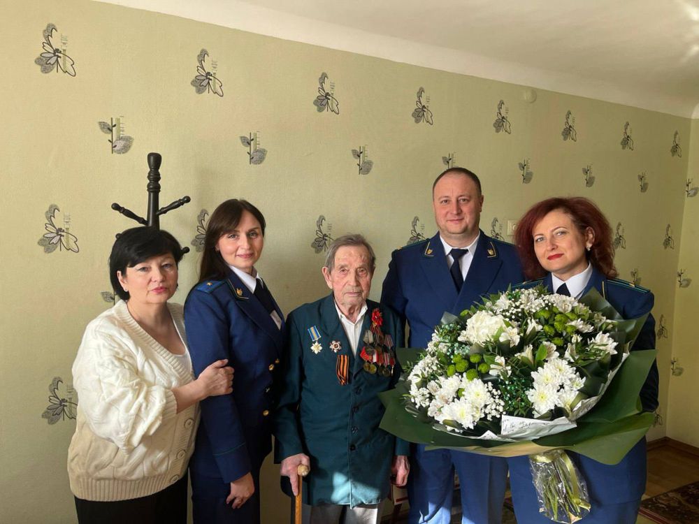 ��������� ����������� ������ ������� ��� ���������� �� 100 � ������ �������� ������� ������������� ����� �������� �������� �����������