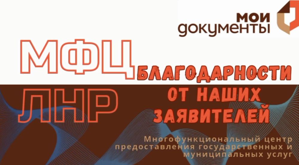 ��������� ���������� ����������� ���������� ��� ��� �� �� ���� � ��������� ���� ��������� ���������