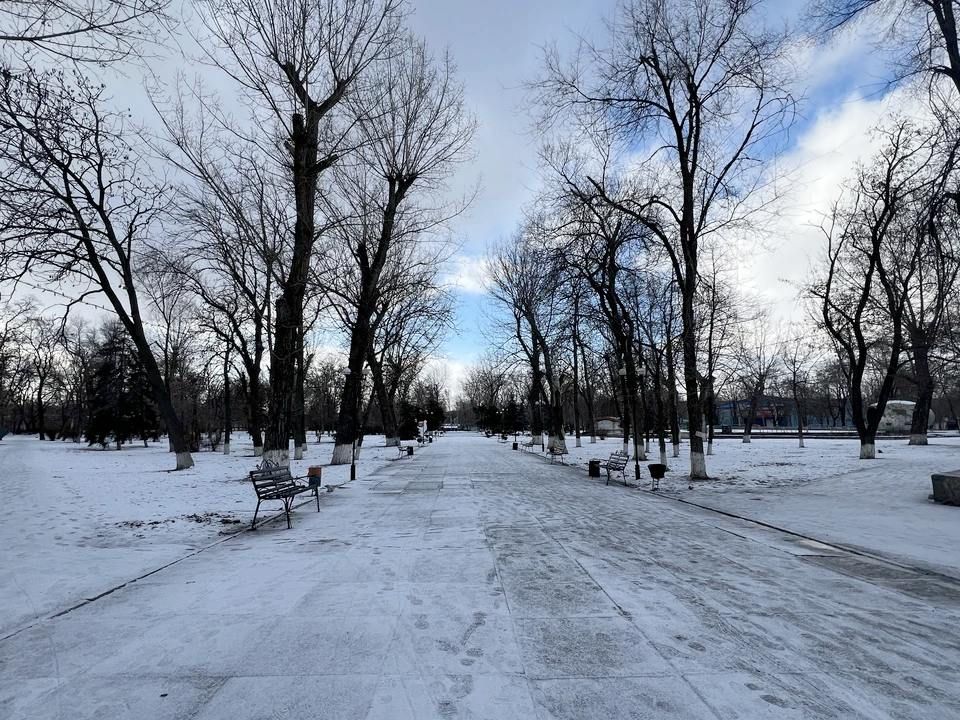 ������� ��� ��� �������� ����