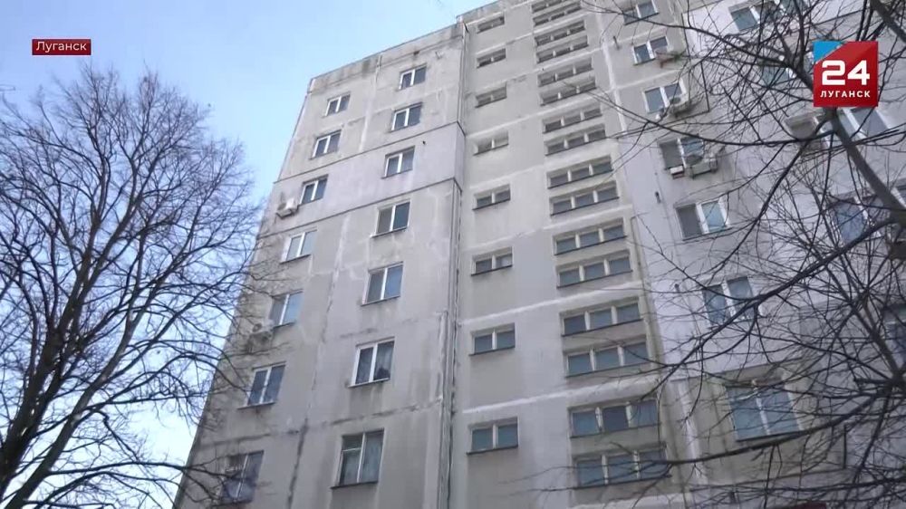 � �������� �� 30 ���� ������� 43 �����