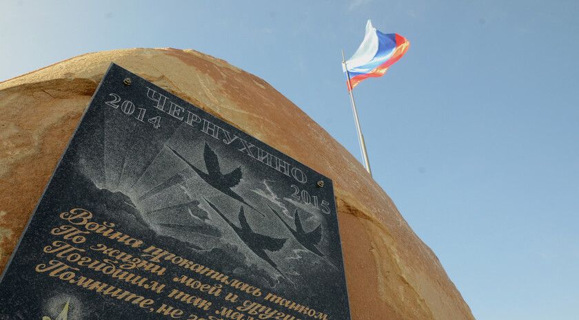 ���������-������������� �������� ���������� ��� �������������� �������� ���������� �������� � ��������