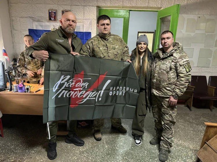 ������� ��� ���, �� ������ �� ������: ����� �� ��� ���� ����������� ���������� ����